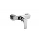 Смеситель для душа Valvex SIGMA 2456120
