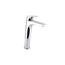 Смеситель для раковины Valvex SIGMA 2456140