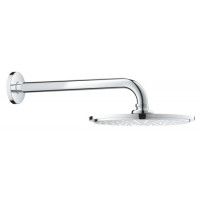 Верхний душ Grohe Rainshower Cosmopolitan 210 26062000