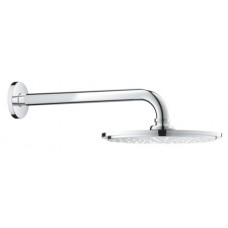 Верхний душ Grohe Rainshower Cosmopolitan 210 26062000