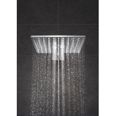 Верхний душ Grohe Rainshower 310 SmartActive Cube 26479000