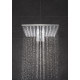 Верхний душ Grohe Rainshower 310 SmartActive Cube 26479000