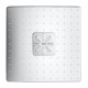 Верхний душ Grohe Rainshower 310 SmartActive Cube 26479000