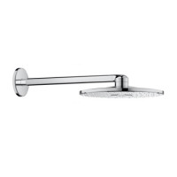 Верхний душ Grohe Rainshower 310 SmartActive 26475000