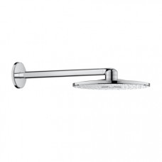 Верхний душ Grohe Rainshower 310 SmartActive 26475000