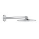 Верхний душ Grohe Rainshower 310 SmartActive 26475000