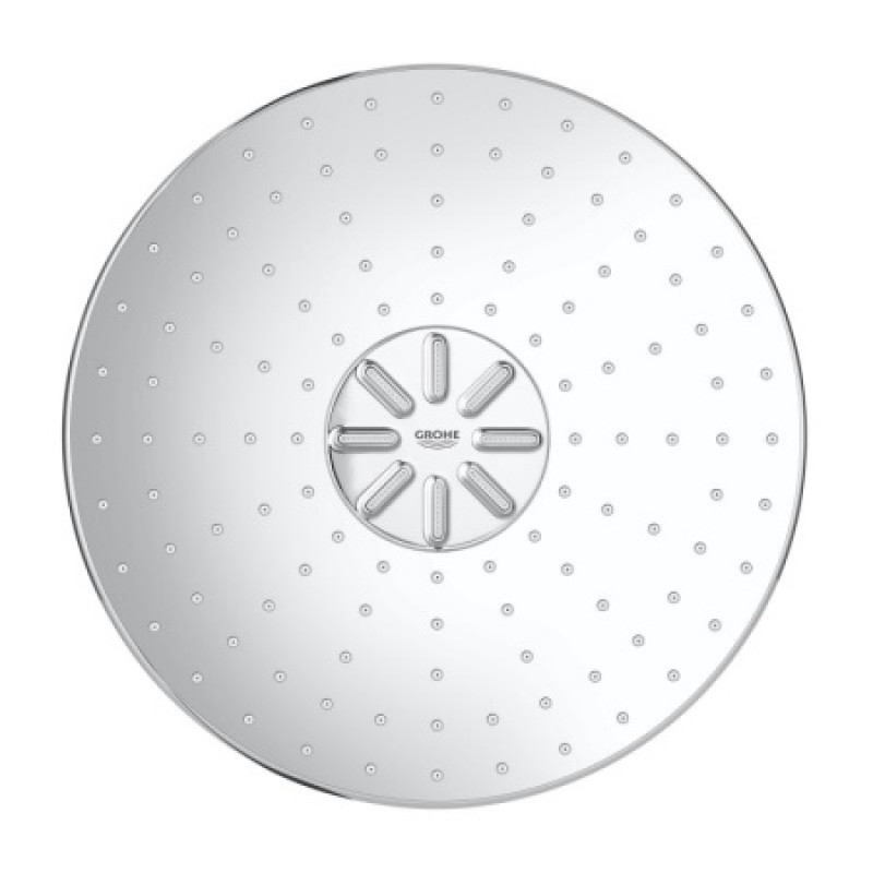 Верхний душ Grohe Rainshower 310 SmartActive 26475000
