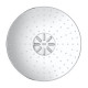 Верхний душ Grohe Rainshower 310 SmartActive 26475000