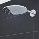 Верхний душ Grohe Rainshower 310 SmartActive 26475000