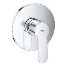 Змішувач прихованого монтажу Grohe Eurostyle Cosmopolitan 24051002