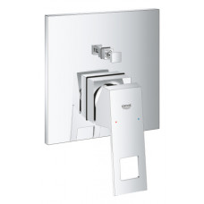 Змішувач прихованого монтажу Grohe Eurocube 24062000