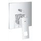 Змішувач прихованого монтажу Grohe Eurocube 24062000