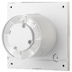 Вентилятор Soler&Palau SILENT-300 CZ 230V 50 5210417100