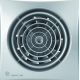 Вентилятор Soler&Palau SILENT-300 CRZ SILVER 230V 50 5210321500