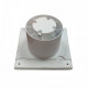 Вентилятор Soler&Palau SILENT-100 CHZ 230V 50 5210402300