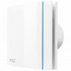 Вентилятор Soler&Palau SILENT-100 CZ DESIGN (230V 50) 5210601800