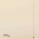 Вентилятор Soler&Palau SILENT-100 CZ IVORY DESIGN-4C (230V 50) 5210622600