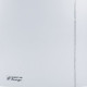 Вентилятор Soler&Palau SILENT-100 CZ DESIGN SWAROVSKI (230V 50) 5210622300