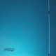 Вентилятор Soler&Palau SILENT-100 CZ BLUE DESIGN - 4C (230V 50) 5210624700