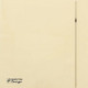 Вентилятор Soler&Palau SILENT-200 CZ IVORY DESIGN - 4C (230V 50) 5210625000