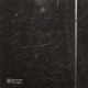 Вентилятор Soler&Palau SILENT-200 CZ MARBLE BLACK DESIGN - 4C (230V 50) 5210626100