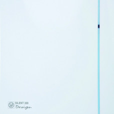 Вентилятор Soler&Palau SILENT-300 CZ DESIGN-3C (230V 50) 5210623800
