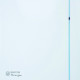 Вентилятор Soler&Palau SILENT-300 CZ DESIGN-3C (230V 50) 5210623800