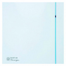 Вентилятор Soler&Palau SILENT-300 CZ 'PLUS' DESIGN-3C (230V 50) 5210622700