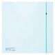 Вентилятор Soler&Palau SILENT-300 CZ 'PLUS' DESIGN-3C (230V 50) 5210622700