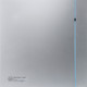 Вентилятор Soler&Palau SILENT-200 CRZ SILVER DESIGN - 3C (230V 50) 5210606100