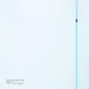 Вентилятор Soler&Palau SILENT-200 CRZ DESIGN - 3C (230V 50) 5210604100