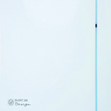 Вентилятор Soler&Palau SILENT-300 CRZ DESIGN-3C (230V 50) 5210623900
