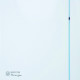Вентилятор Soler&Palau SILENT-300 CRZ DESIGN-3C (230V 50) 5210623900
