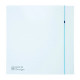 Вентилятор Soler&Palau SILENT-300 CRZ 'PLUS' DESIGN -3C (230V 50) 5210622800