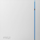Вентилятор Soler&Palau SILENT-100 CHZ DESIGN - 3C (230V 50) 5210603300