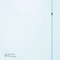 Вентилятор Soler&Palau SILENT-300 CHZ 'PLUS' DESIGN -3C (230V 50) 5210622900