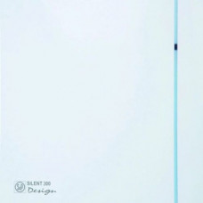 Вентилятор Soler&Palau SILENT-300 CHZ 'PLUS' DESIGN -3C (230V 50) 5210622900