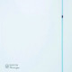 Вентилятор Soler&Palau SILENT-300 CHZ 'PLUS' DESIGN -3C (230V 50) 5210622900
