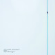 Вентилятор Soler&Palau SILENT-100 CHZ DESIGN ECOWATT (230V 50) 5210610900