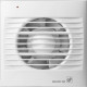 Вентилятор Soler&Palau DECOR-100 C 12V 50 5210015300