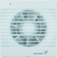 Вентилятор Soler&Palau DECOR-200 C 230V 50 5210100300