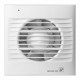 Вентилятор Soler&Palau DECOR-100 CR 230V 50 5210002100