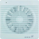 Вентилятор Soler&Palau DECOR-300 CH 230V 50 5210206800