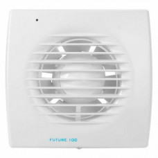 Вентилятор Soler&Palau FUTURE-100 T 230V 50 5210024500