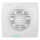 Вентилятор Soler&Palau FUTURE-100 C 230V 50 5210072400