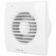 Вентилятор Soler&Palau FUTURE-100 CT 230V 50 5210075700