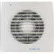 Вентилятор Soler&Palau FUTURE-120 C 230V 50 5210076500
