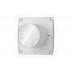 Вентилятор Soler&Palau FUTURE-120 C 230V 50 5210076500