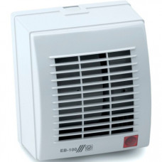Вентилятор Soler&Palau EB-100 HT 230V 50 5211702500