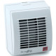 Вентилятор Soler&Palau EB-100 HT 230V 50 5211702500